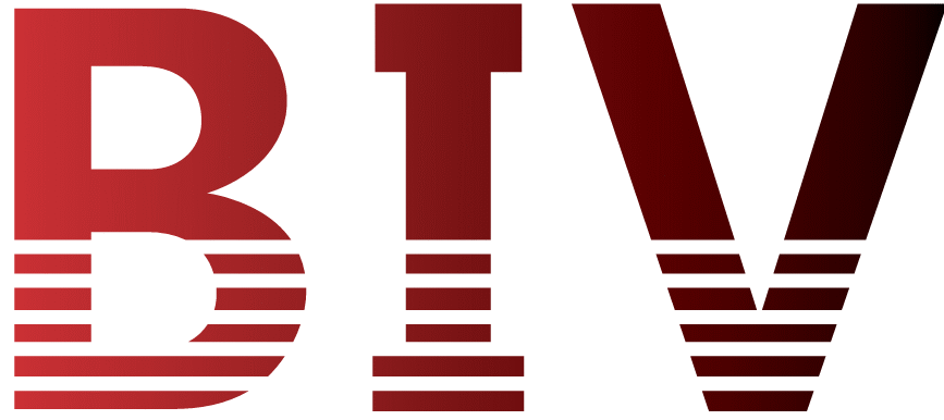 BIV logo